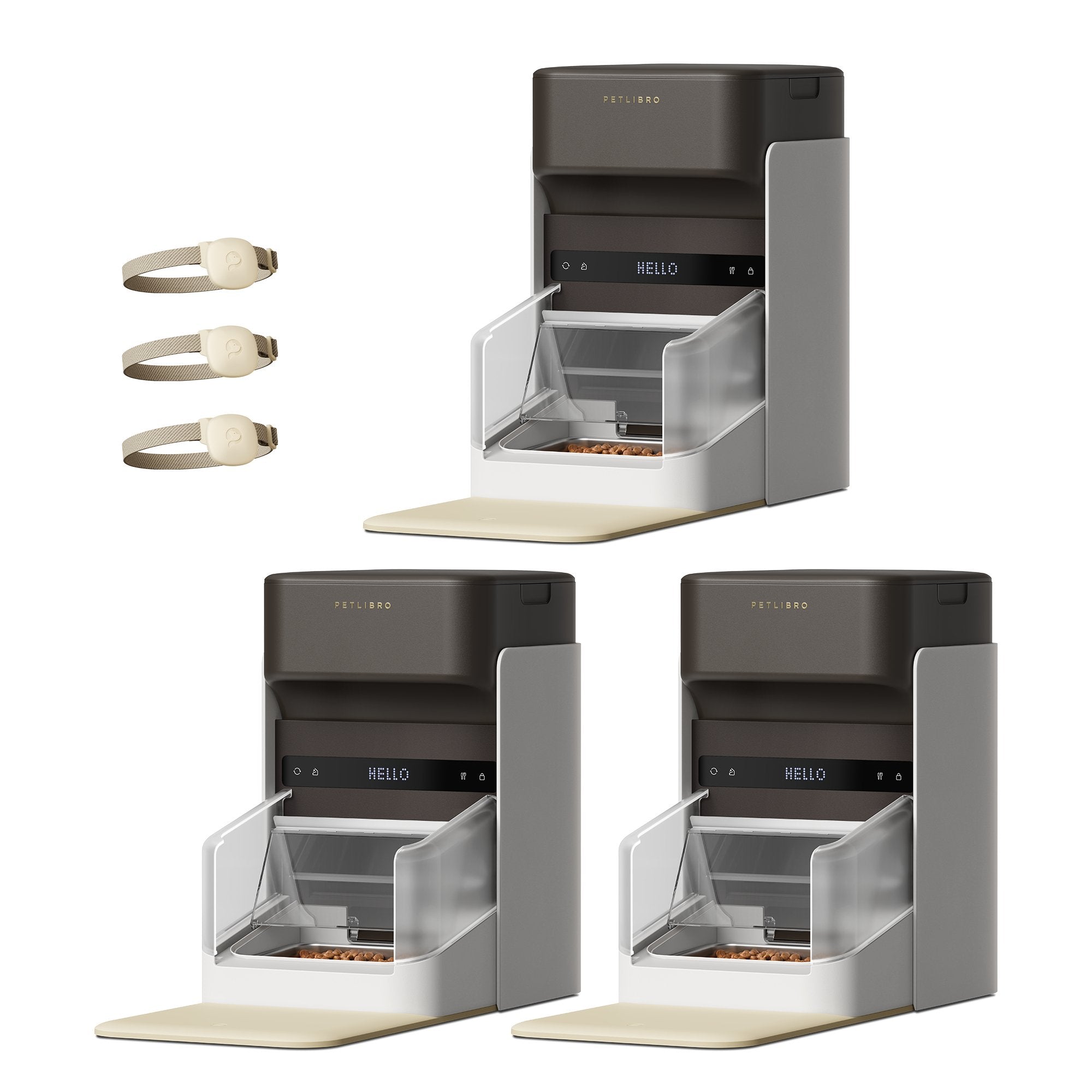 one-rfid-pet-feeder-528980.jpg