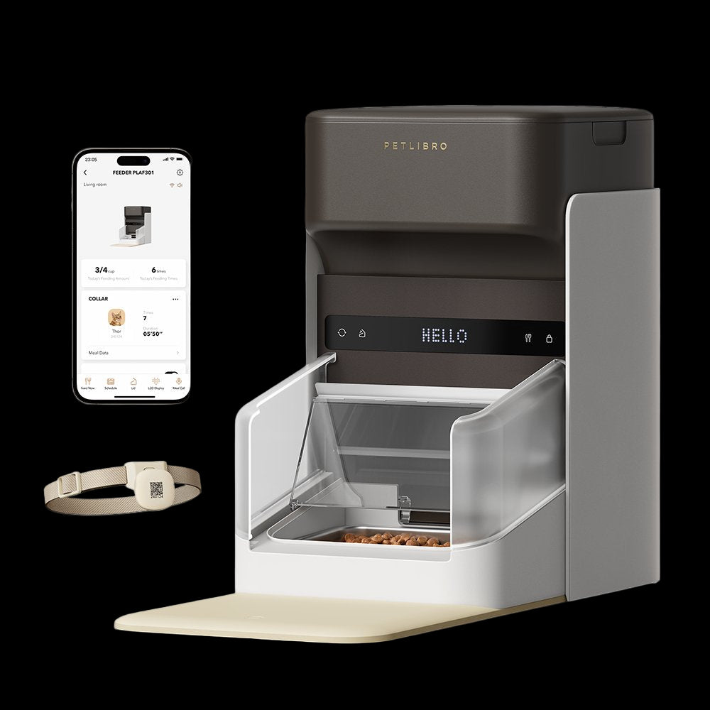 one-rfid-pet-feeder-780183.jpg