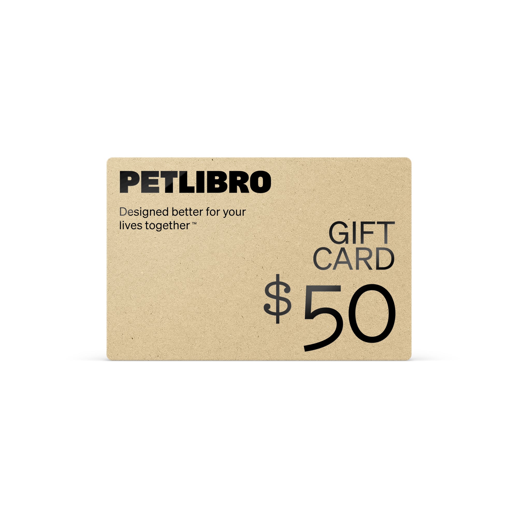 petlibro-egift-card-203410.jpg