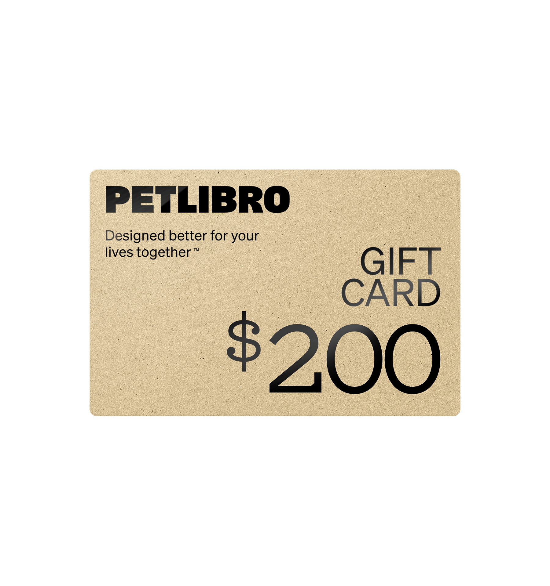 petlibro-egift-card-247153.png