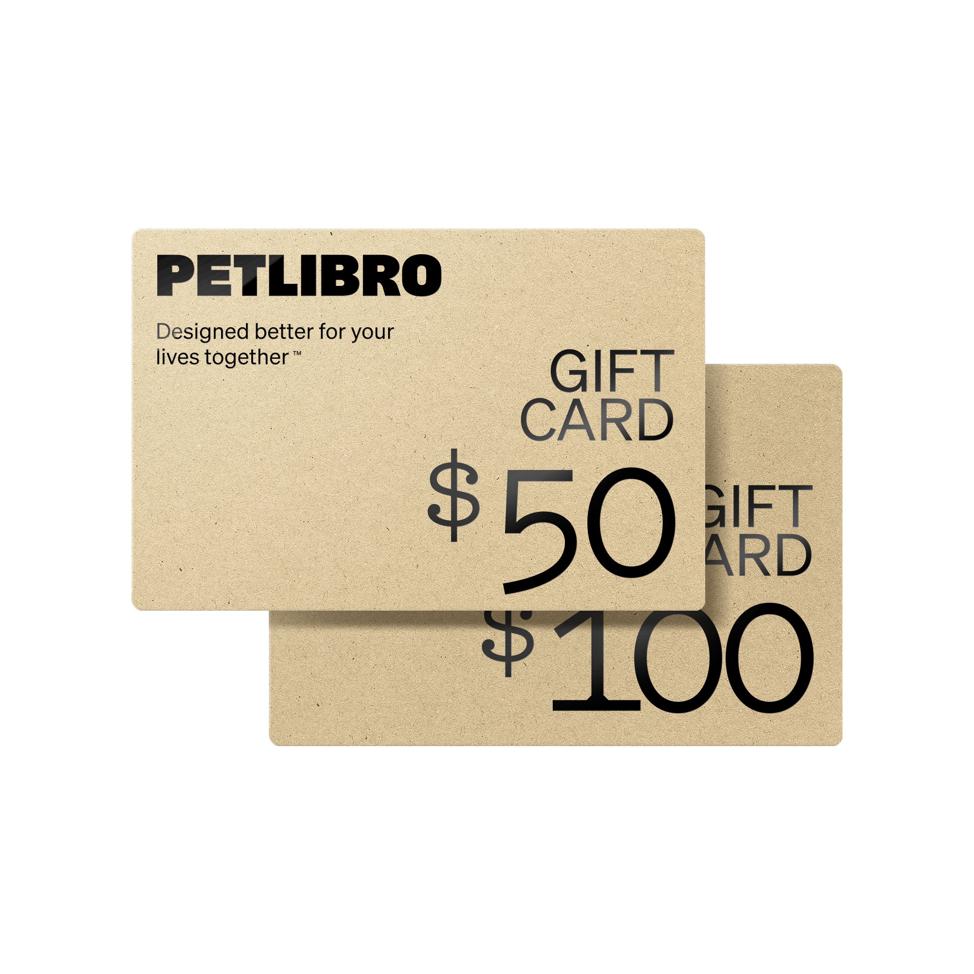 petlibro-egift-card-544636.jpg