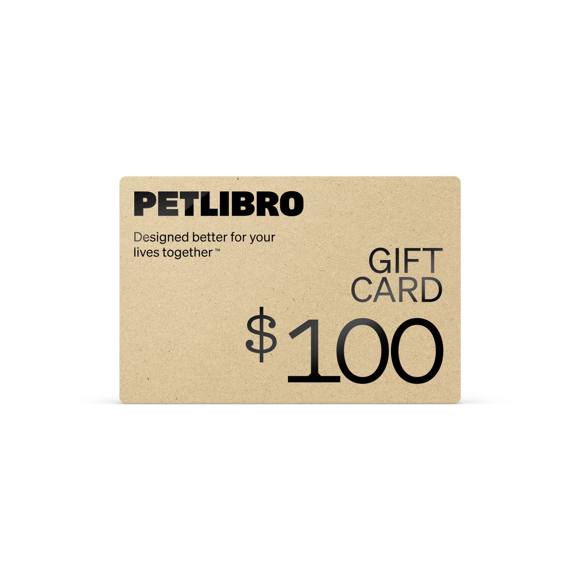 petlibro-egift-card-613288.jpg