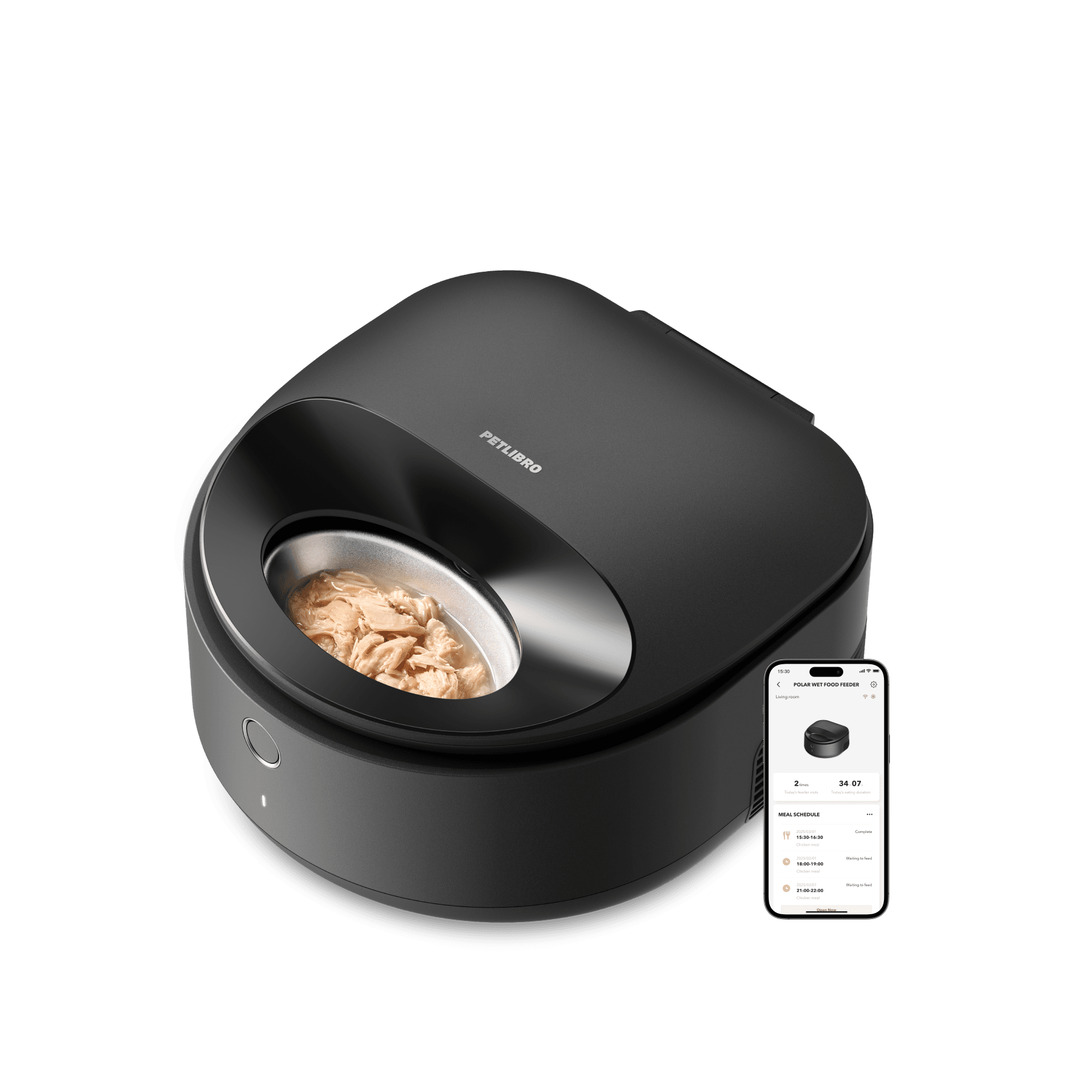 polar-smart-wet-food-feeder-205638.png