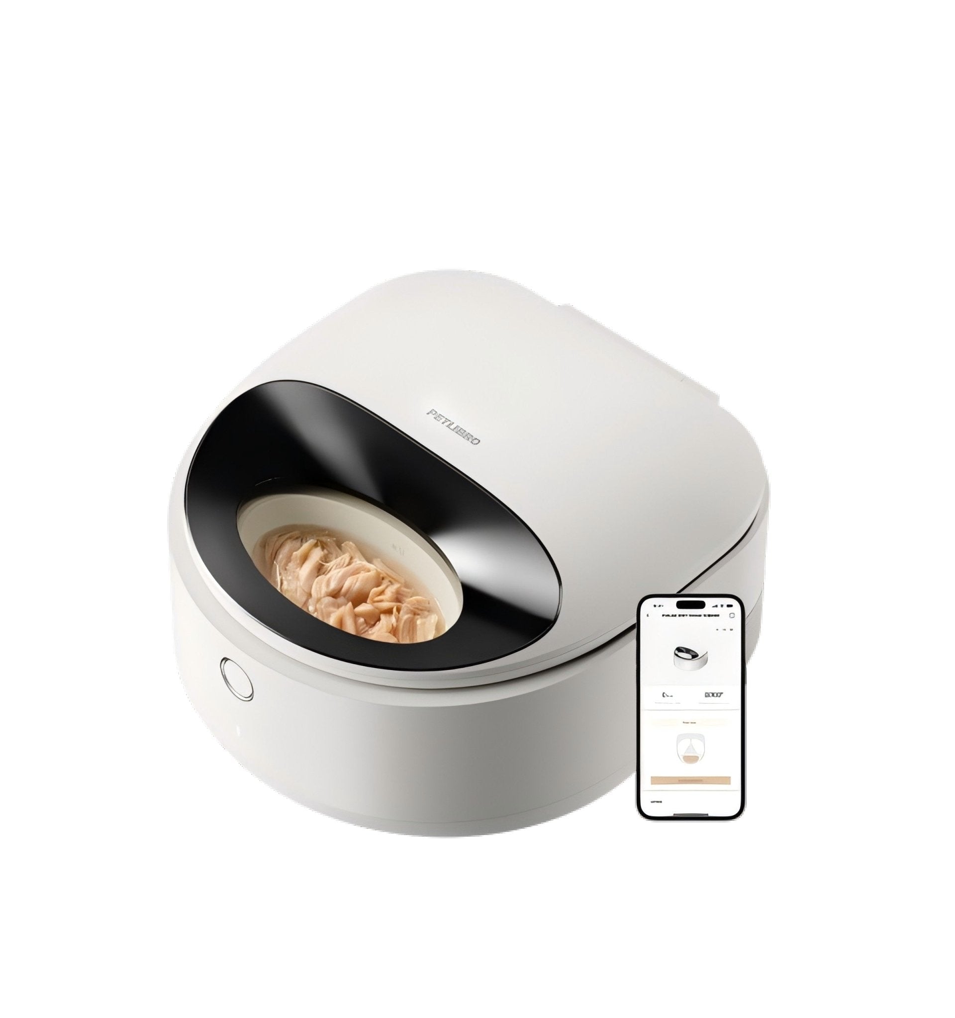 polar-smart-wet-food-feeder-391526.jpg