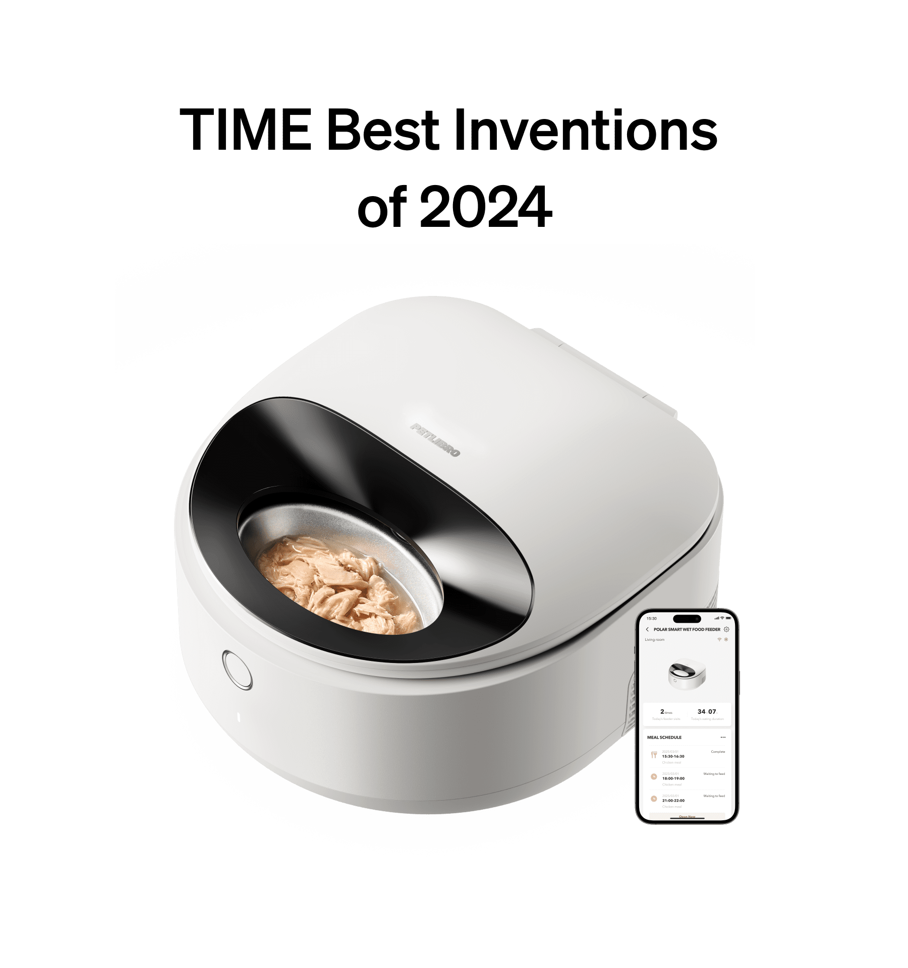 polar-smart-wet-food-feeder-457050.png