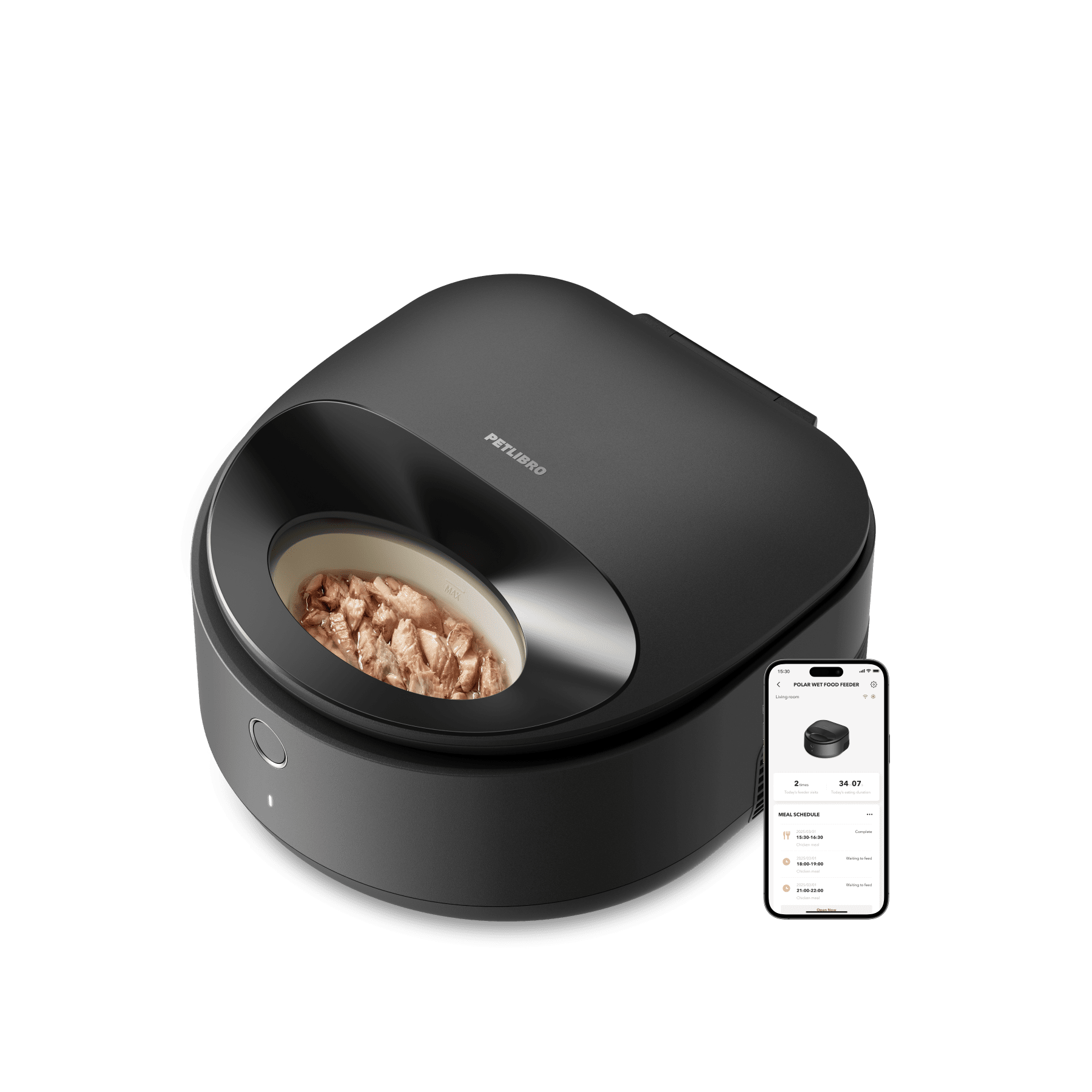 polar-smart-wet-food-feeder-529016.png