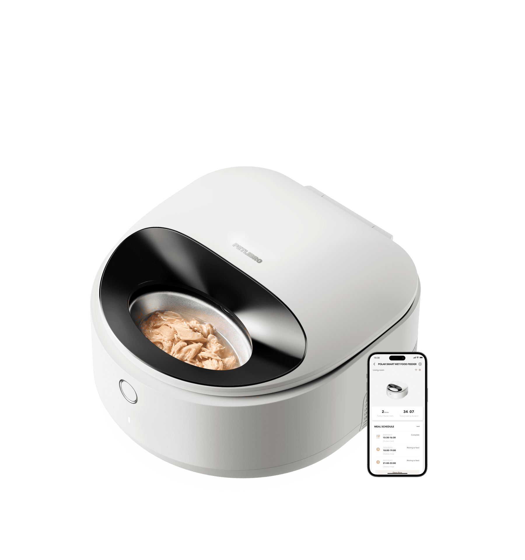 polar-smart-wet-food-feeder-660211.png