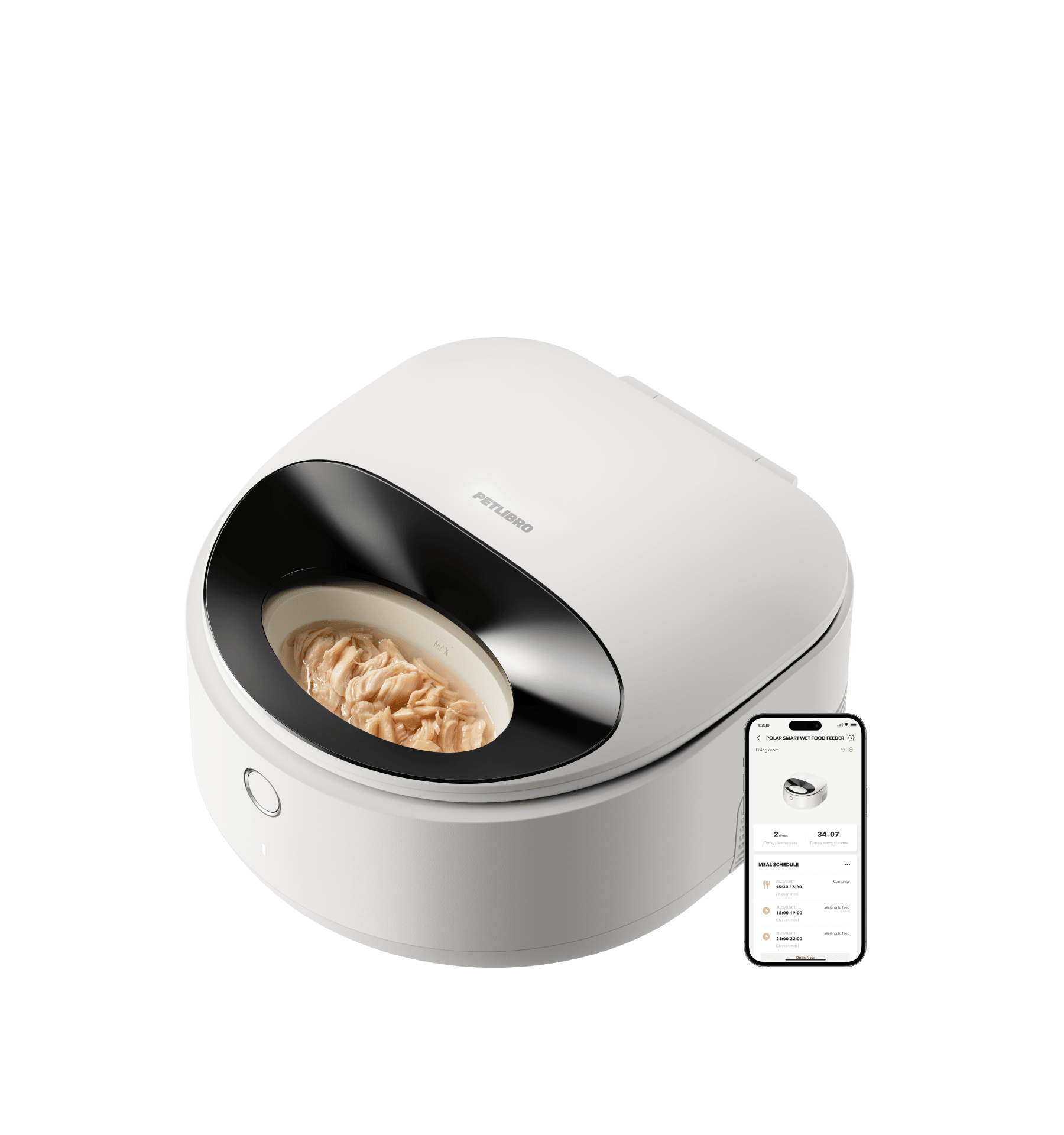 polar-smart-wet-food-feeder-935375.png