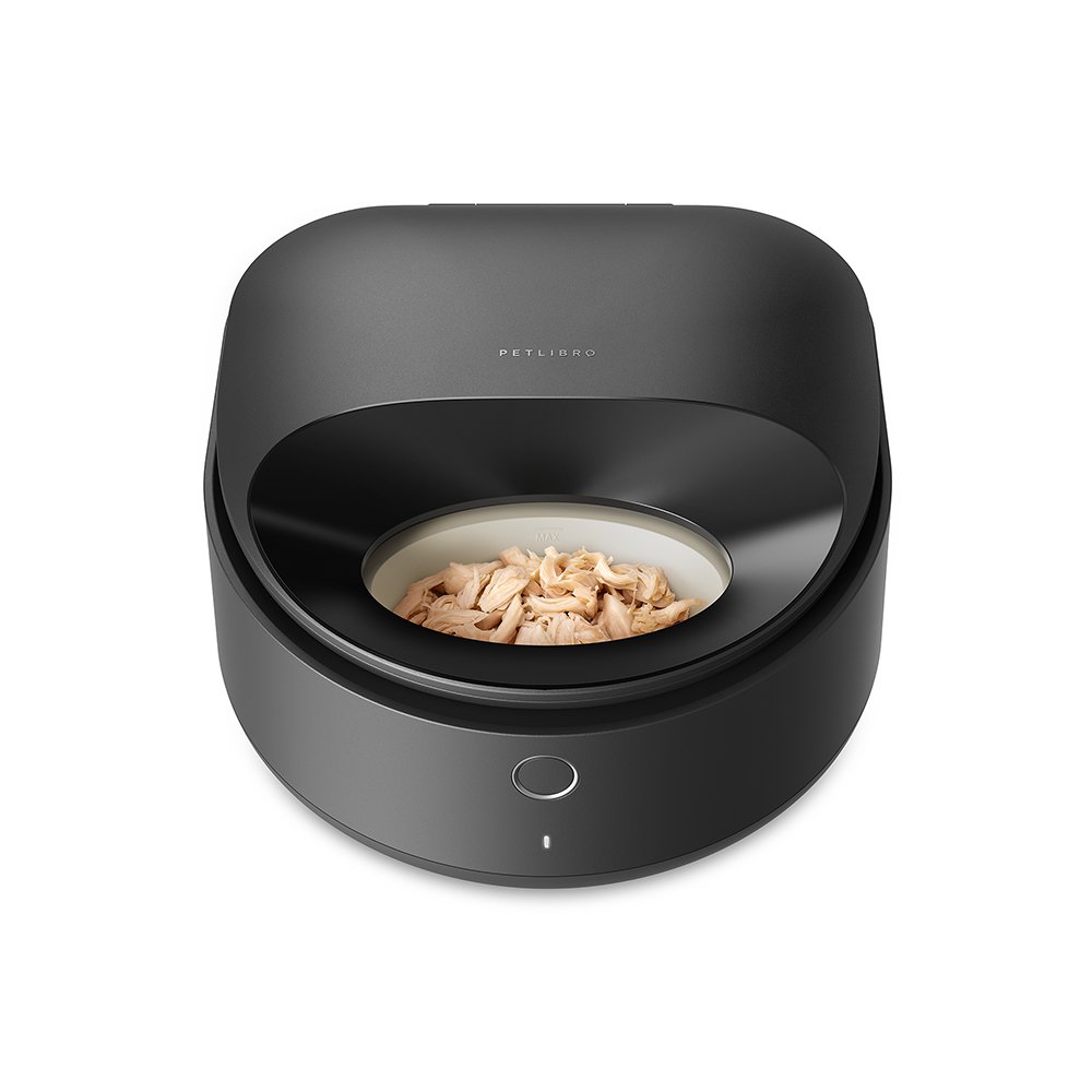 polar-wet-food-feeder-494835.jpg