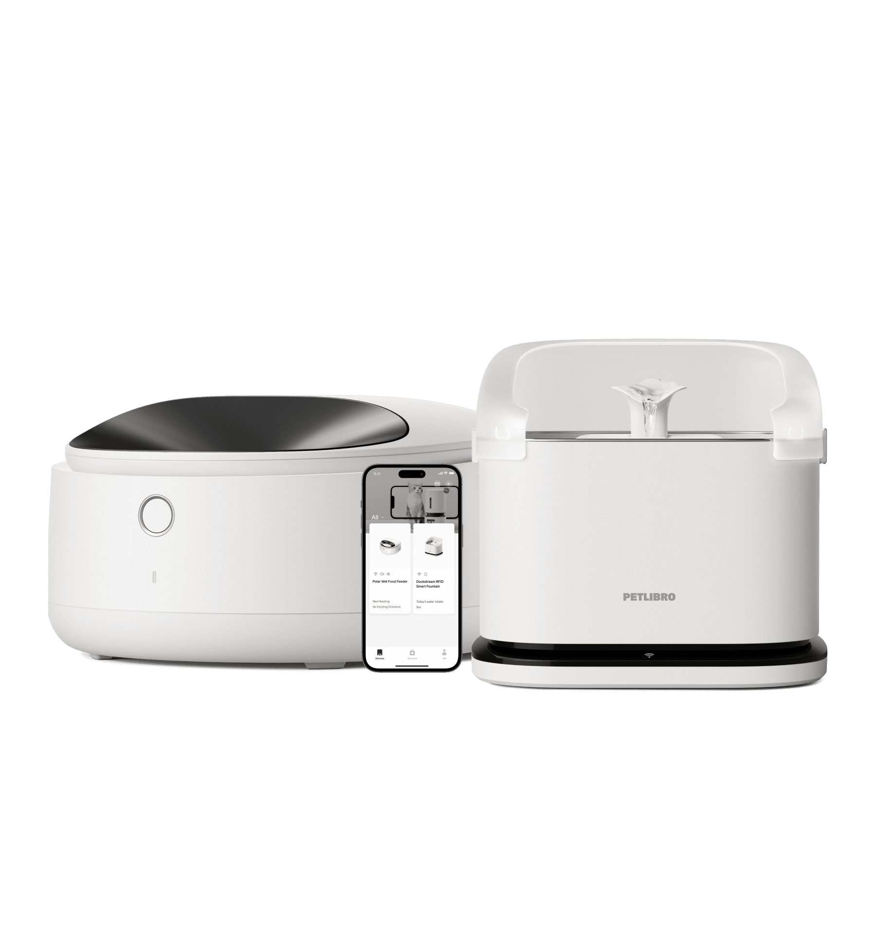 polar-wet-food-feeder-rfid-smart-fountain-bundle-103783.png