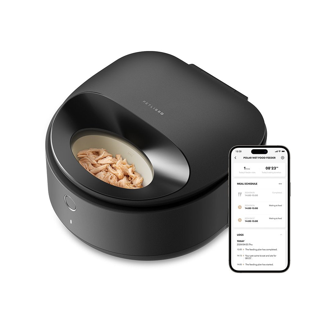 polar-wet-food-feeder-rfid-smart-fountain-bundle-648058.jpg