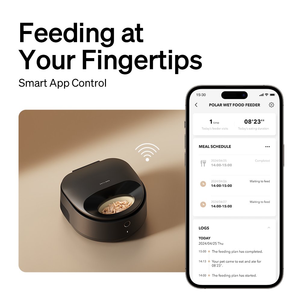 polar-wet-food-feeder-rfid-smart-fountain-bundle-772476.jpg