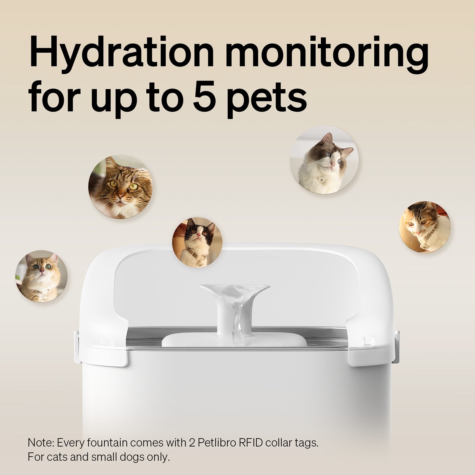 smart-rfid-dining-kit-548281.jpg