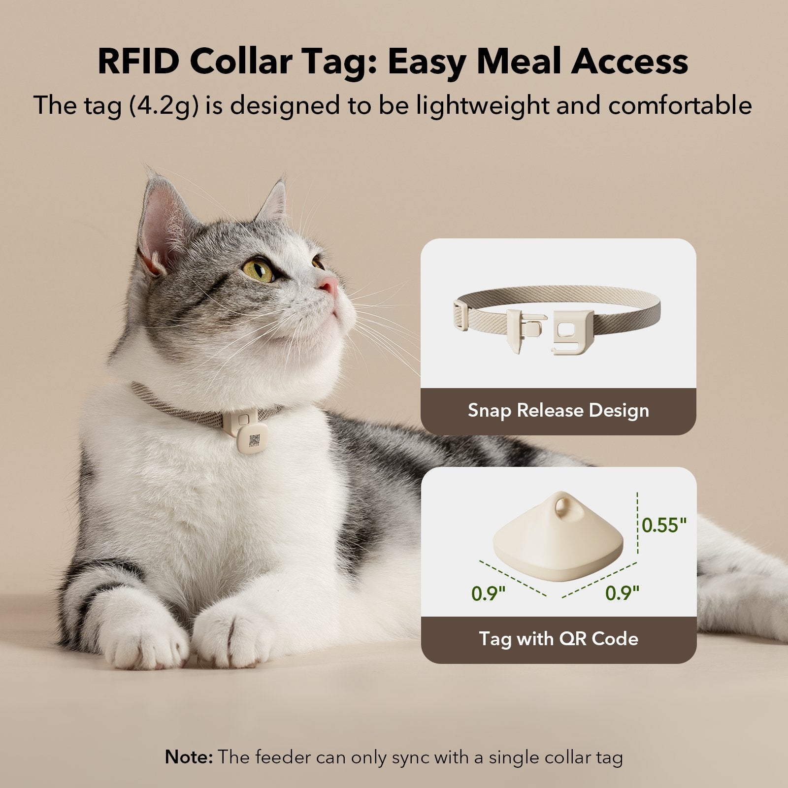 smart-rfid-dining-kit-849506.jpg