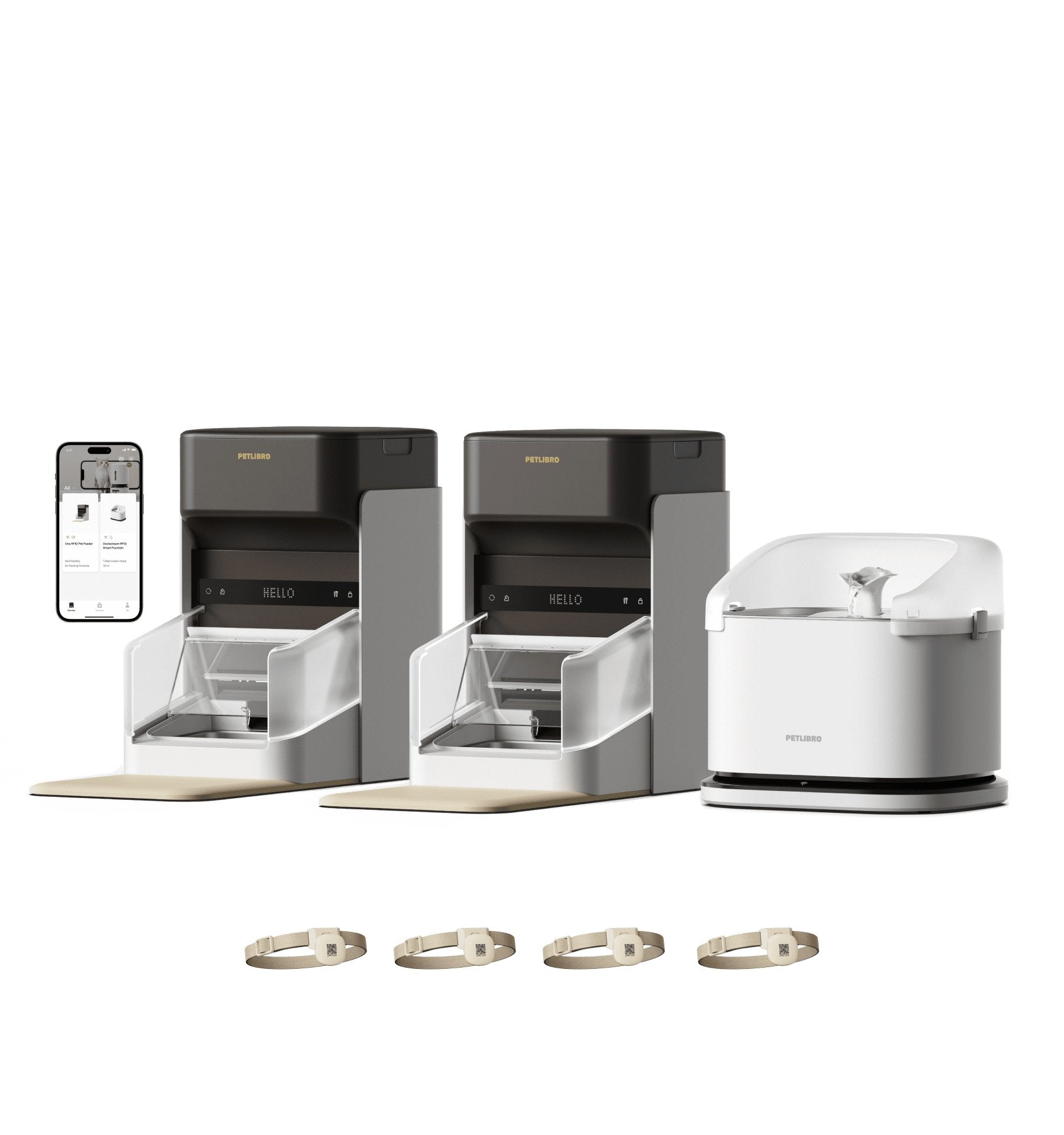 smart-rfid-dining-kit-981251.jpg