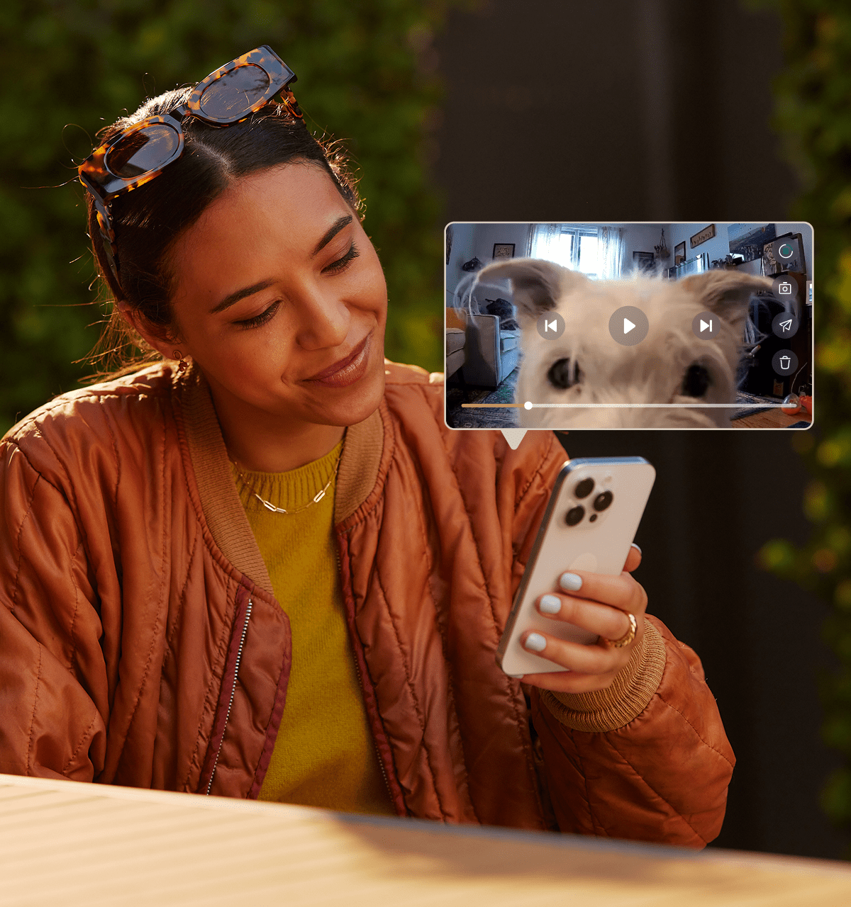 video-cloud-ai-269496.png